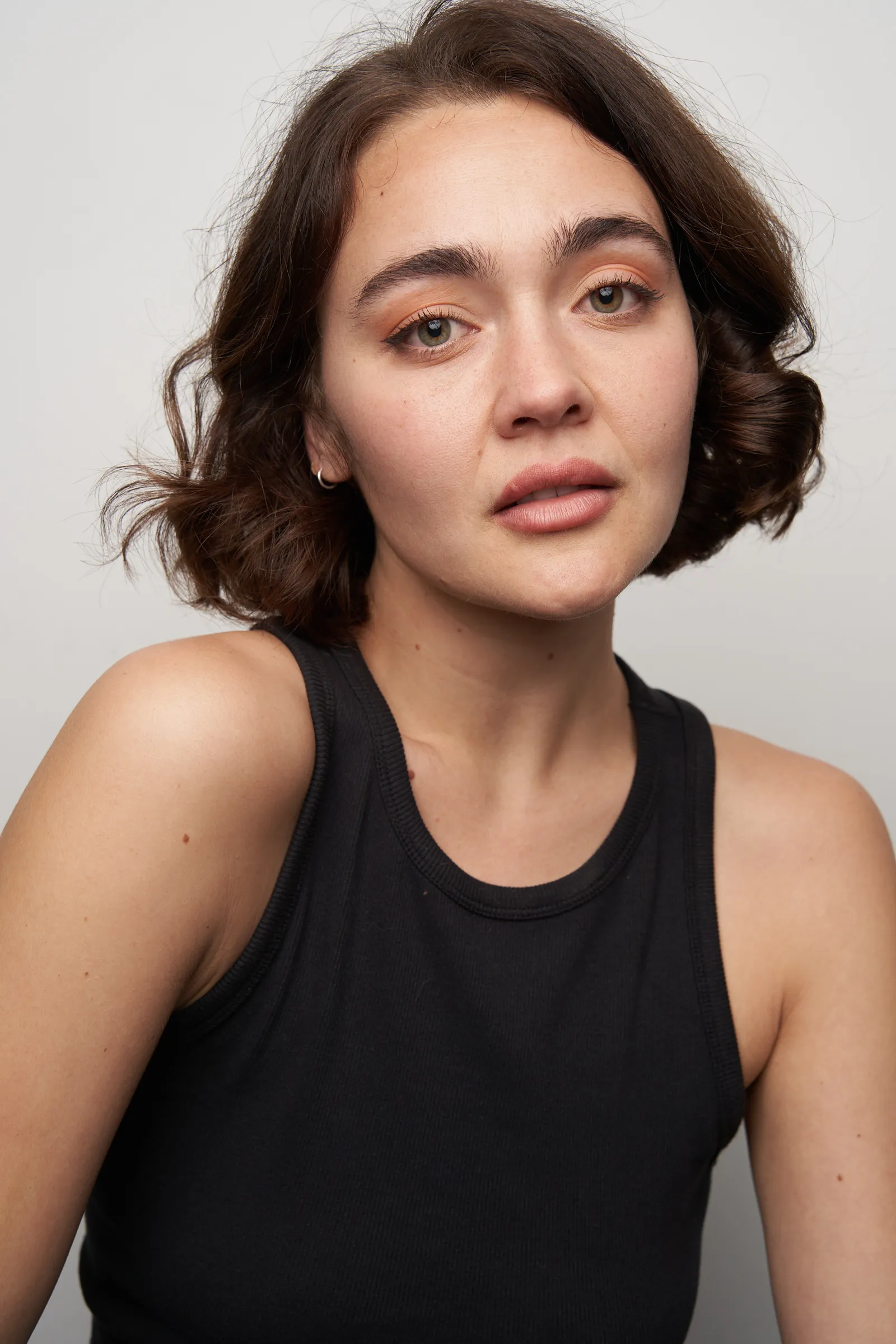 Тейлор Бальеста